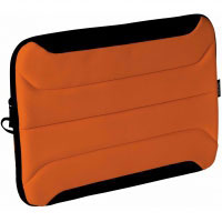 Targus 10.2  Zamba Netbook Sleeve (TSS13505EU)